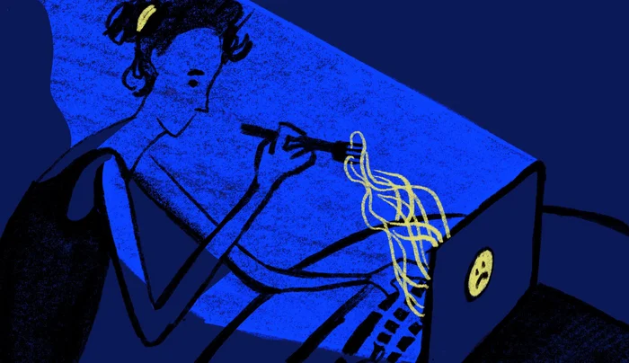 Что такое ‘Soup intelligence’? | Алексей Николаев - Нейронные сети, Искусственный интеллект, Яндекс Дзен (ссылка), Длиннопост