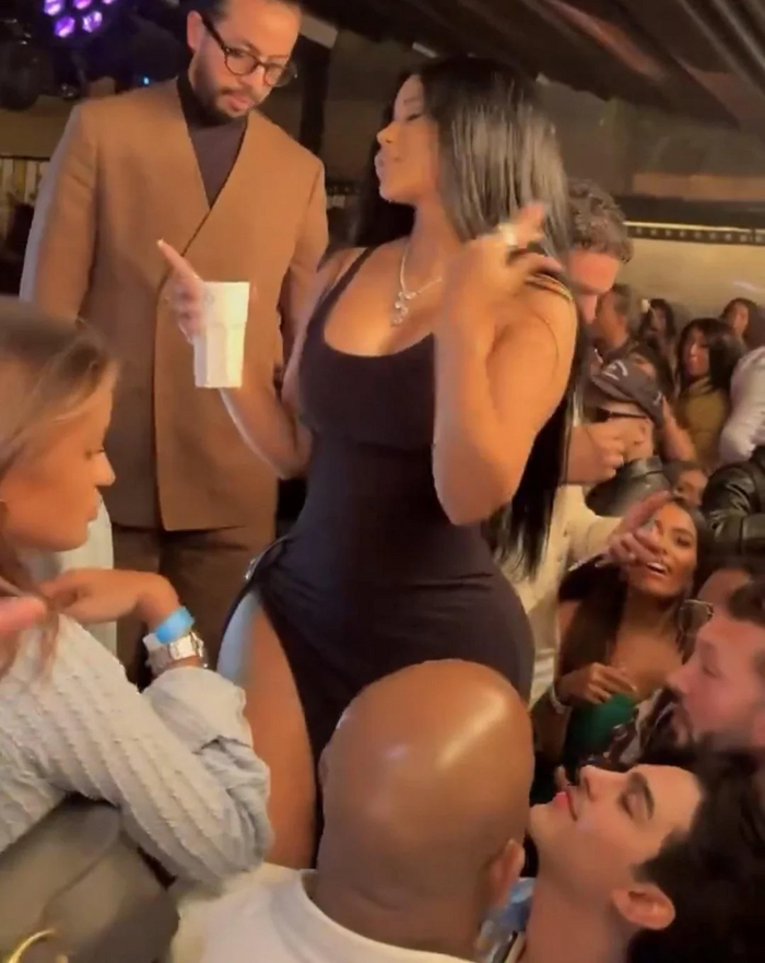 �������� �����, ��������-��...