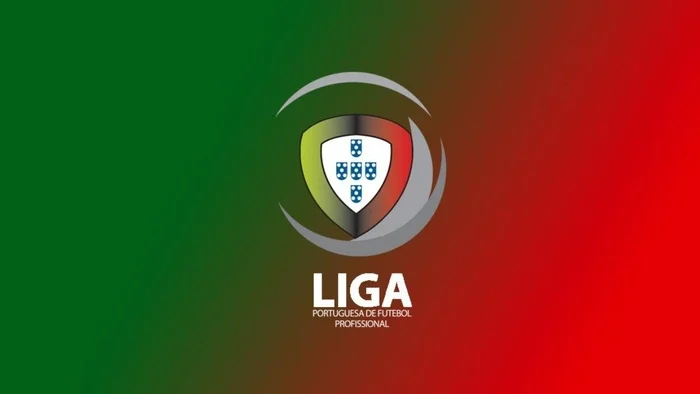 Farense U23 - Estoril U23. Total goals: Over 1.5 - Football, Portugal, Sports predictions