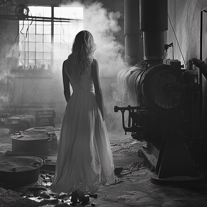 �������� ������������� ������� "������� �������� ��������-���������� ������������ ������"