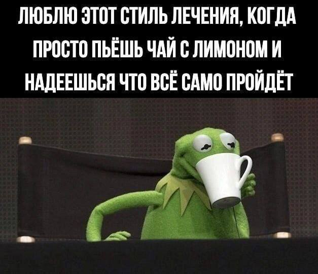 100 .     