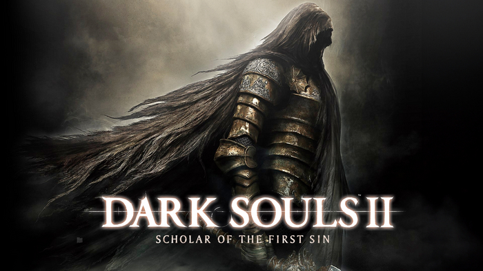   DARK SOULS II: Scholar of the First Sin    , Xbox  PS , ,  , , , , , Xbox, Playstation, Steam, Dark Souls 2, Scholar of the First Sin,  , 