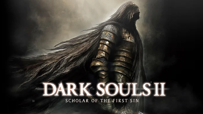 How to buy DARK SOULS II: Scholar of the First Sin in Russia on PC, Xbox and PS - Gamers, Video game, Computer games, Games, Hyde, Purchase, Instructions, Xbox, Playstation, Steam, Dark souls 2, Scholar of the First Sin, Company Blogs, Longpost