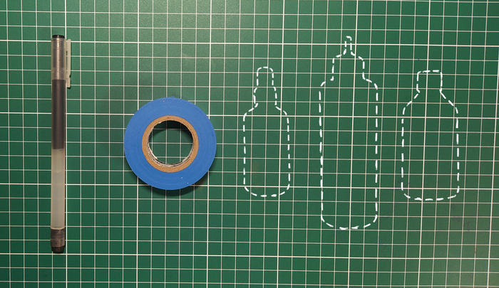 ����� ����� 