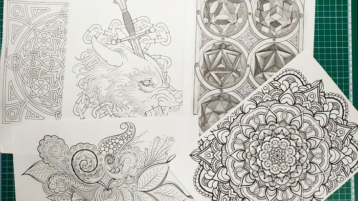 � ��������� ����� �����