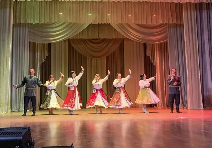 Phew... Let's breathe a sigh of relief... - My, Musicians, Folk, Music, Song, Concert, The culture, Hits, Melody, Art, Electonic music, Creation, Artist, Pop music, Chelyabinsk, Society, People, Longpost