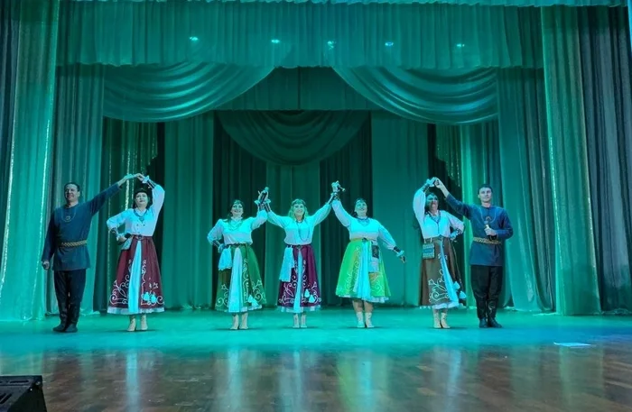 Phew... Let's breathe a sigh of relief... - My, Musicians, Folk, Music, Song, Concert, The culture, Hits, Melody, Art, Electonic music, Creation, Artist, Pop music, Chelyabinsk, Society, People, Longpost