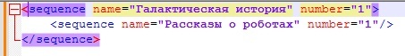 И снова, здравствуйте! - Моё, Книги, Программа, Рекомендации, Вопрос, Спроси Пикабу