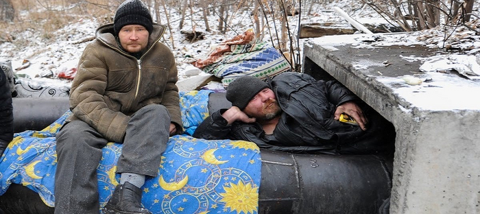 Они согласны с тобой, что главное - здоровый сон и отсутствие завышенных запросов