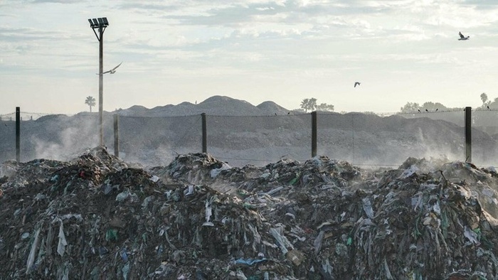 ����:Unsplash