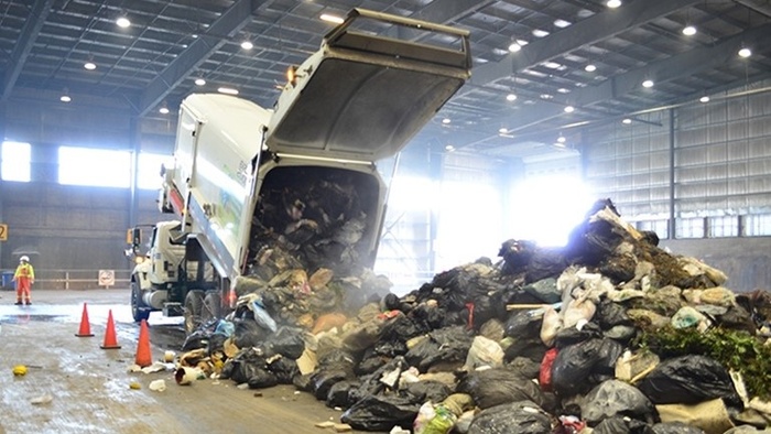 ����: ����� �� ���������� �������� �.��������.