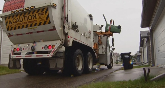 ����: ��������� �������� ������, �. ��������. ������ ����/CBC