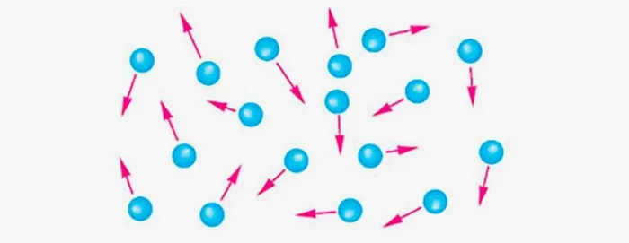 We learn to pump energy from absolute emptiness. How does physics explain this? - My, Physics, The science, Nauchpop, Research, Astrophysics, Video, Youtube, Longpost