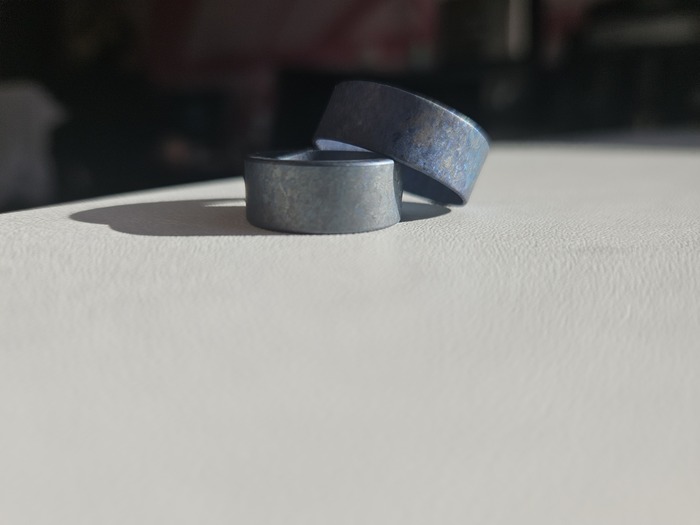       , , , ,   
