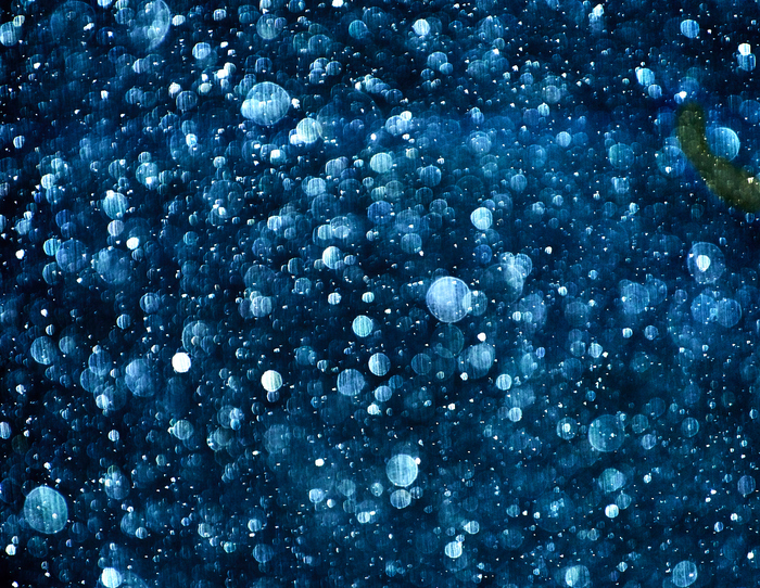 Ловушки мышления. Зазеркалье сознания. Часть #01