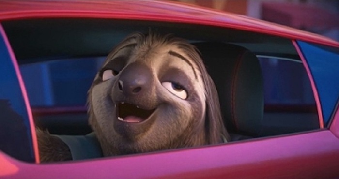 Почему у ленивых людей получаются хорошие бизнесы