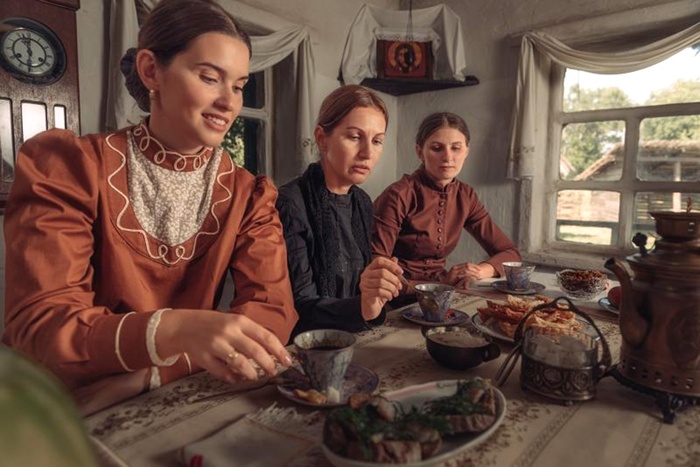 ����: ����� ��������