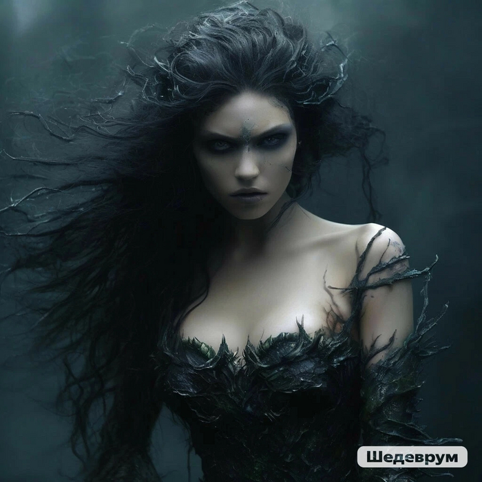    CreepyStory,  , 