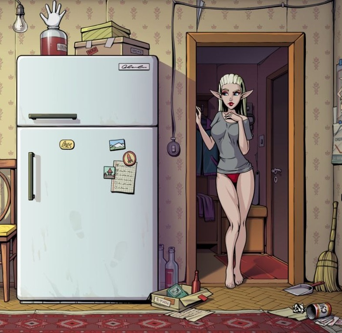    ?      ,   ,    ,  ,  , , , , Unity, Gamedev, Indiedev, ,  , 2D, 90-, , 1990, , Game Art