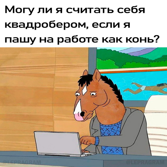 ���� ��� ����