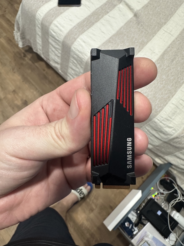  SSD (   ) SSD,  ,  , 