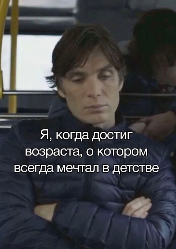         ,   , 