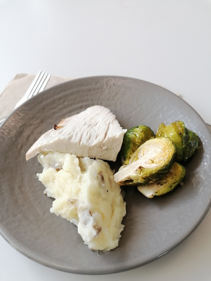 Еда в университете США Еда, Столовая, Жизнь за границей, Американцы, Универ, Длиннопост