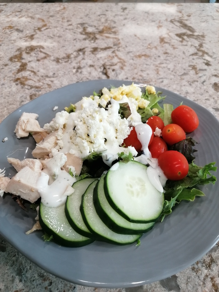 Еда в университете США Еда, Столовая, Жизнь за границей, Американцы, Универ, Длиннопост