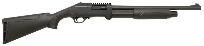  12     Taiga Wolverine