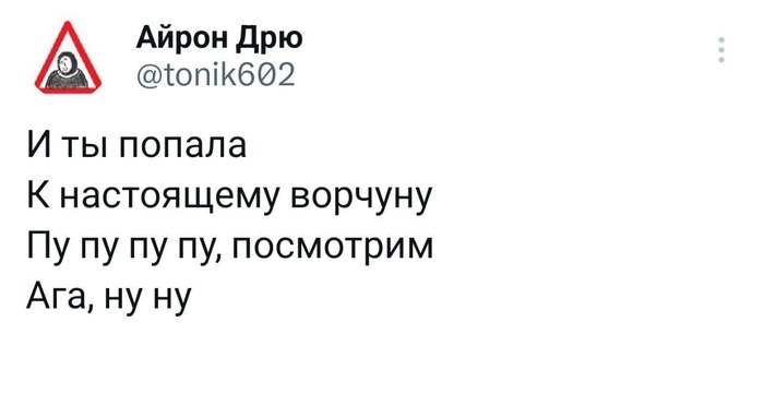   , ,   , , X (Twitter),   ,  , Telegram (), --