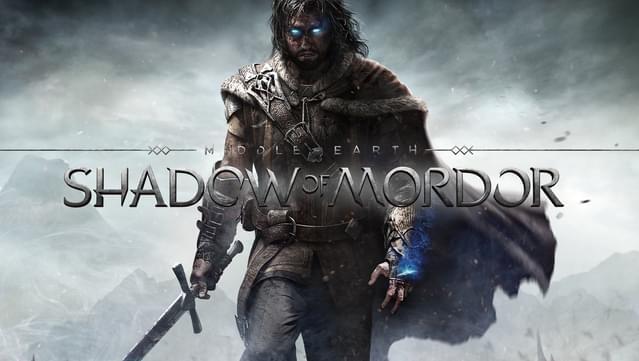 [GOG] Middle-Earth: Shadow of Mordor - Раздача, GOG, Халява, Бесплатно, YouTube, ВКонтакте, Видео, ВКонтакте (ссылка)