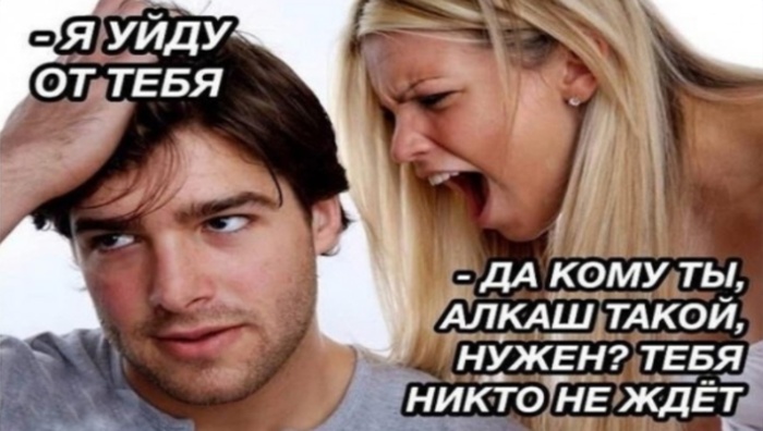    1    ,           , -