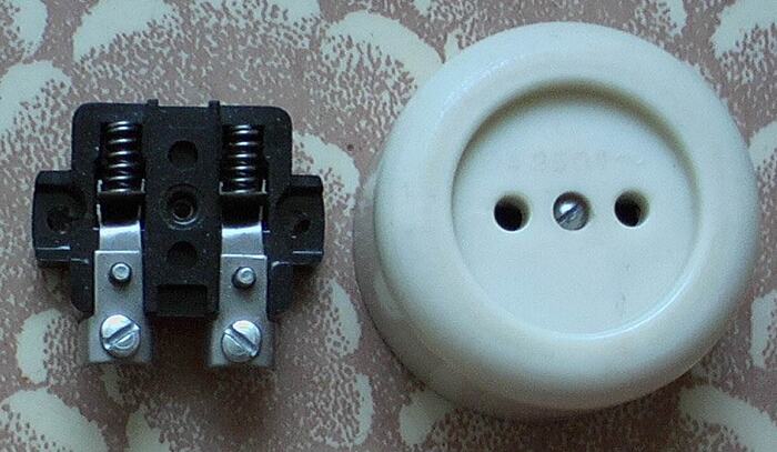 ������� ������� �������, ������� ����� ���������� ��� ������� ���� �������