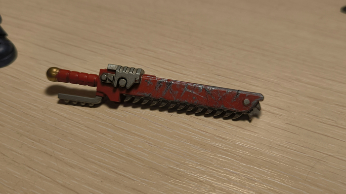      JoyToy  , Warhammer 40k, Warhammer, Joy toy, Primaris Space Marines, Loyal Space marines, ,  ,   