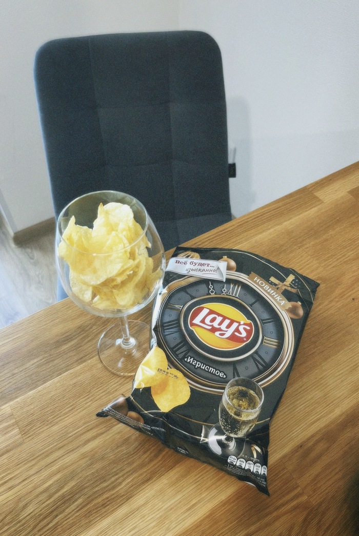 Lays ��������