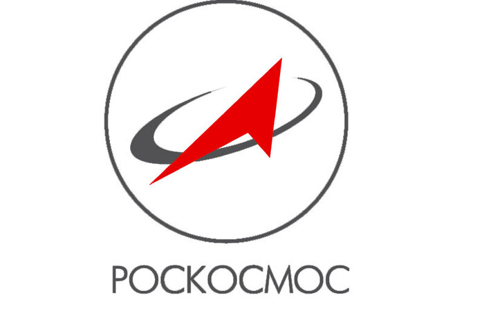 Звёздный путь