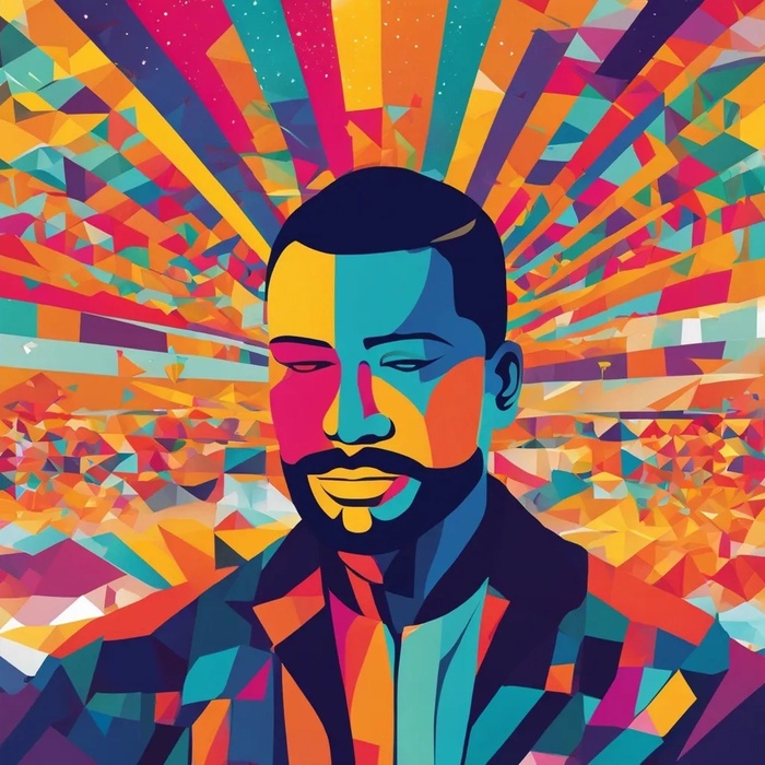 Моя история саморазвития как способ наблюдения за собой