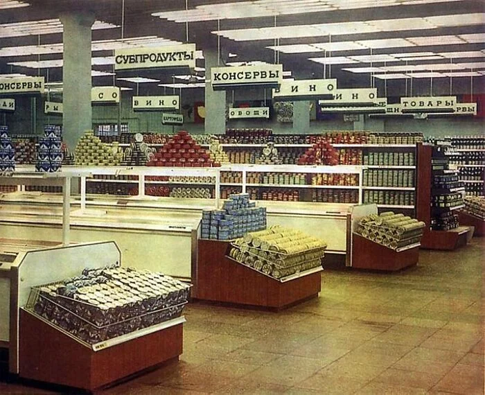 The best Soviet products in the world - the USSR, Products, Food, Beverages, Quality, Prices, State, Past, Socialism, Capitalism, Russia, Soviet, Facts, Supervision, Organic products, Good quality