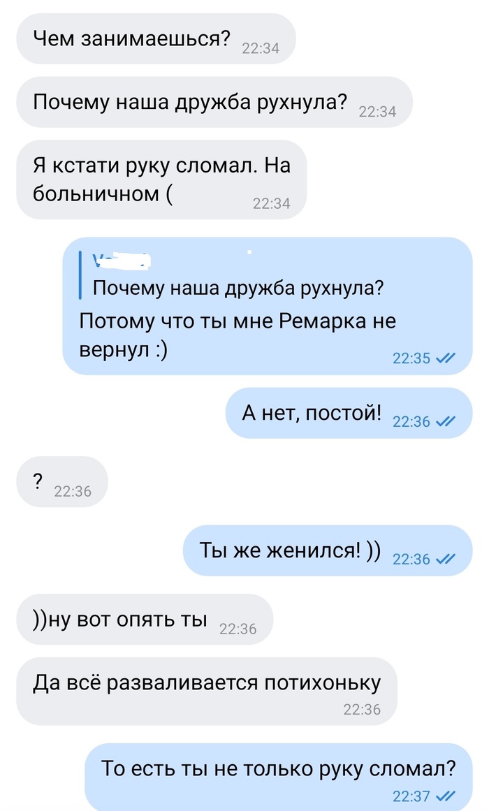 -   , , , ,  (), , 
