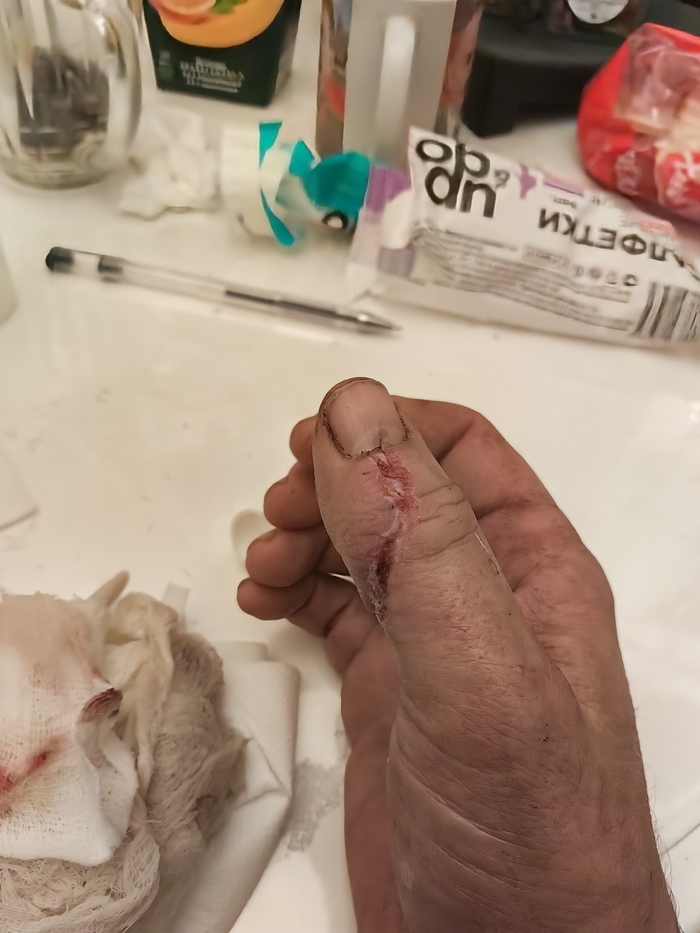 Квадроберы. Помогите советом