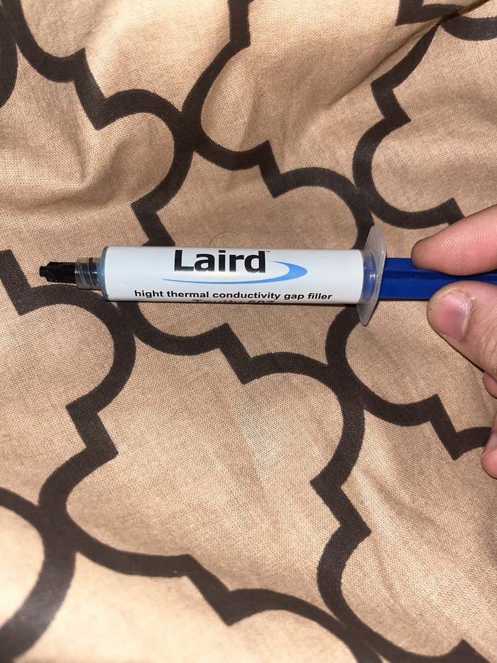   ,     , , , ,  