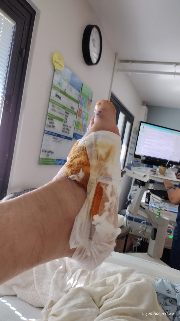 �������� ���������, ������ �����