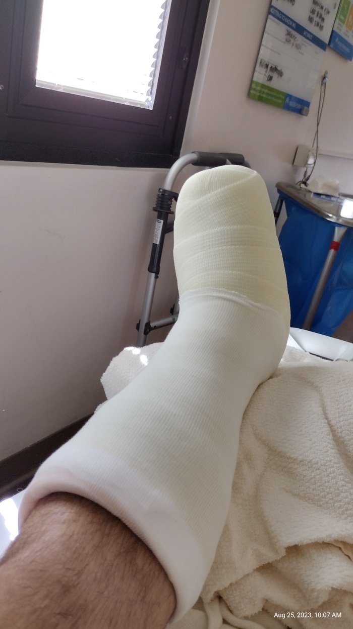 � ��������� ���� �� ����, � ��� � ����� ����� �� �����������. ��������, ������ ����� � ��� ����� ����� ����������. ����� ����� ������ ����� ������������ ������� �� ��������. � ���� ������ ������ ��������� ����