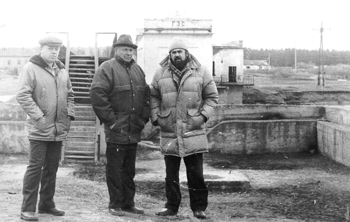 �������� ����