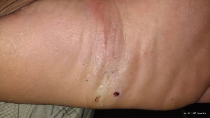 � ����� ��� ��������� ���� ����� � �� ������ ��������. ��� ��������� �� ���������, ����� ����������.