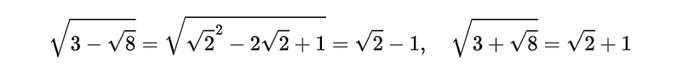 Reply to the post Mathematical neural network for any task - Artificial Intelligence, Нейронные сети, Video, Soundless, Telegram (link), Mathematics, Reply to post