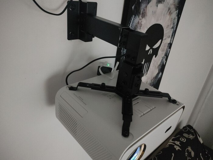 ��������� � ������� �������� ������ � ����� �����.