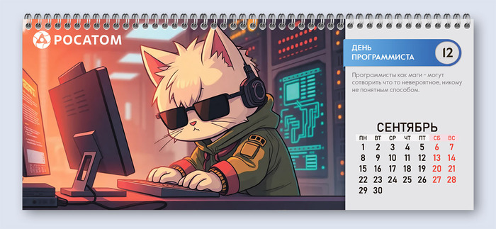      ?   ,  USB      RJ-45?    ? !