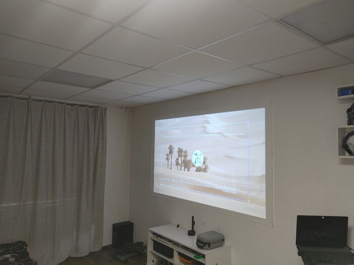 ���� ������� �� ������.