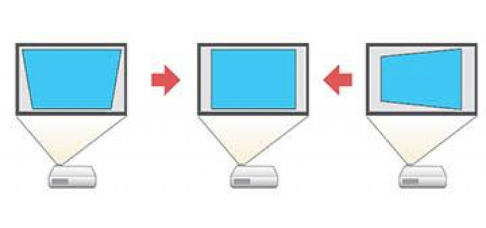 ������ ���������